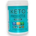 Keto Probiotix od 99 ZL